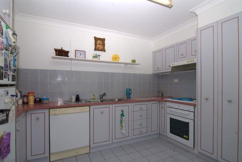 SPRINGWOOD NSW 2777, Springwood - Thumbnail 4