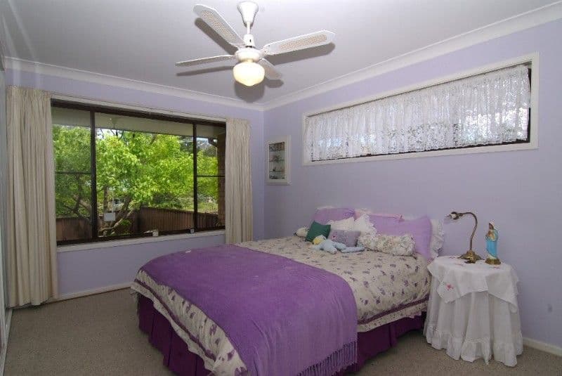 SPRINGWOOD NSW 2777, Springwood - Thumbnail 5