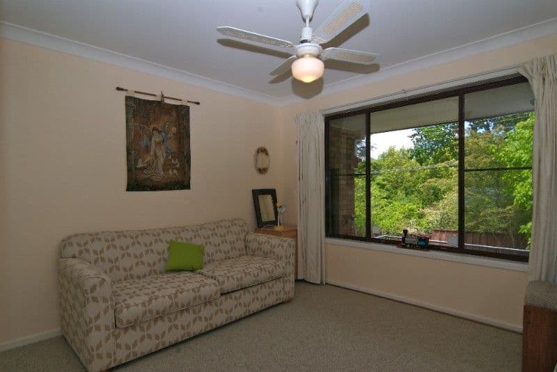 SPRINGWOOD NSW 2777, Springwood - Thumbnail 6