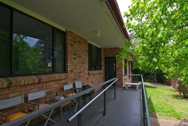 SPRINGWOOD NSW 2777, Springwood - Thumbnail 7