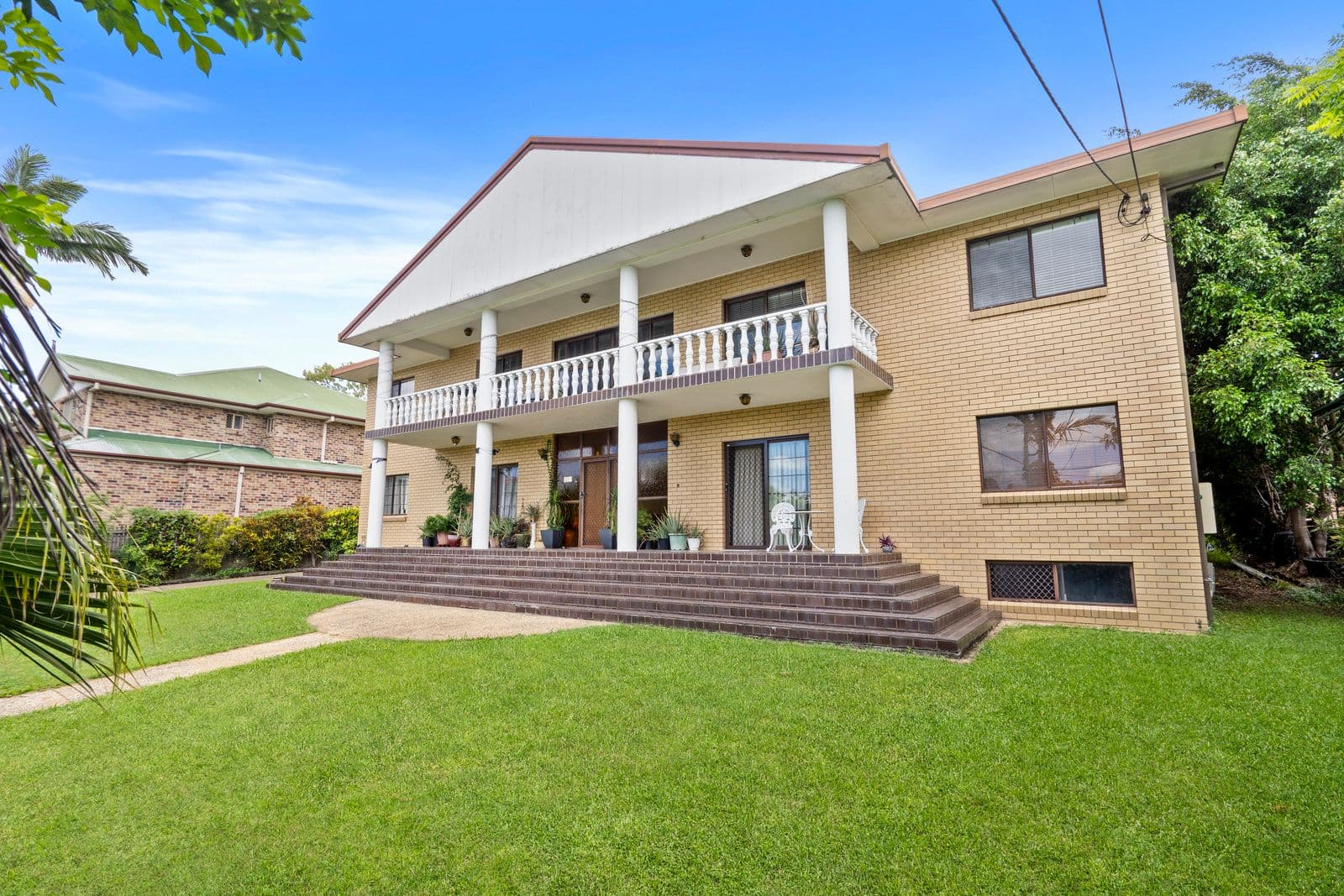 35 Shottery Street, Yeronga QLD 4104, Yeronga - Image 1