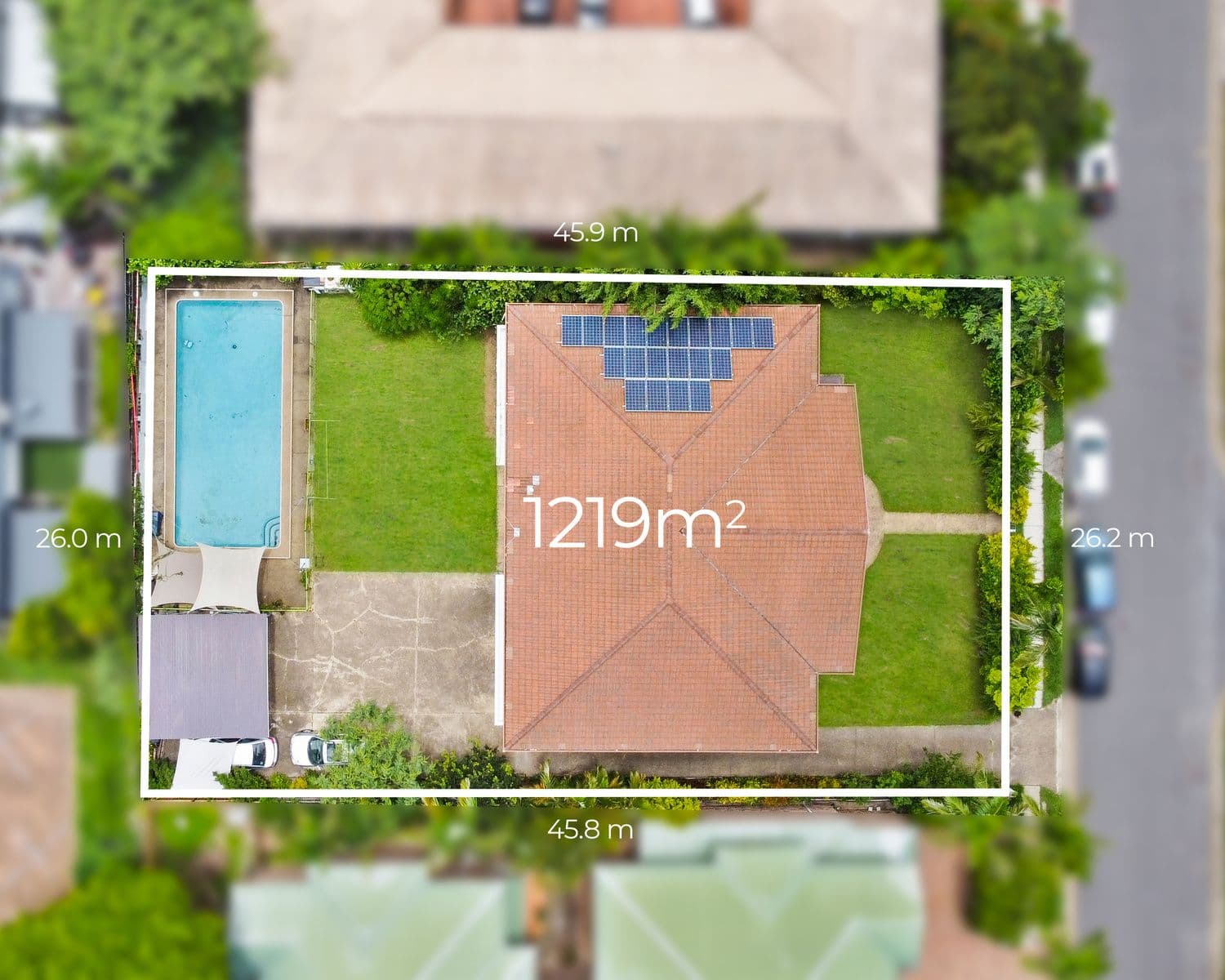 35 Shottery Street, Yeronga QLD 4104, Yeronga - Thumbnail 2