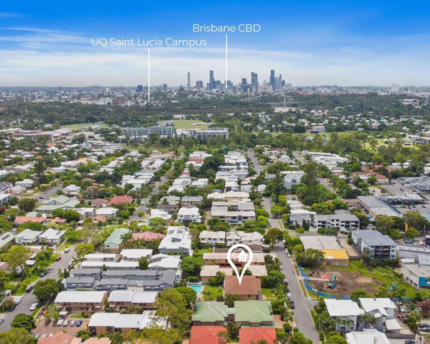 35 Shottery Street, Yeronga QLD 4104, Yeronga - Thumbnail 3
