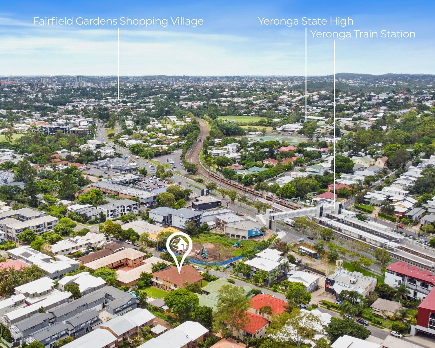 35 Shottery Street, Yeronga QLD 4104, Yeronga - Thumbnail 4