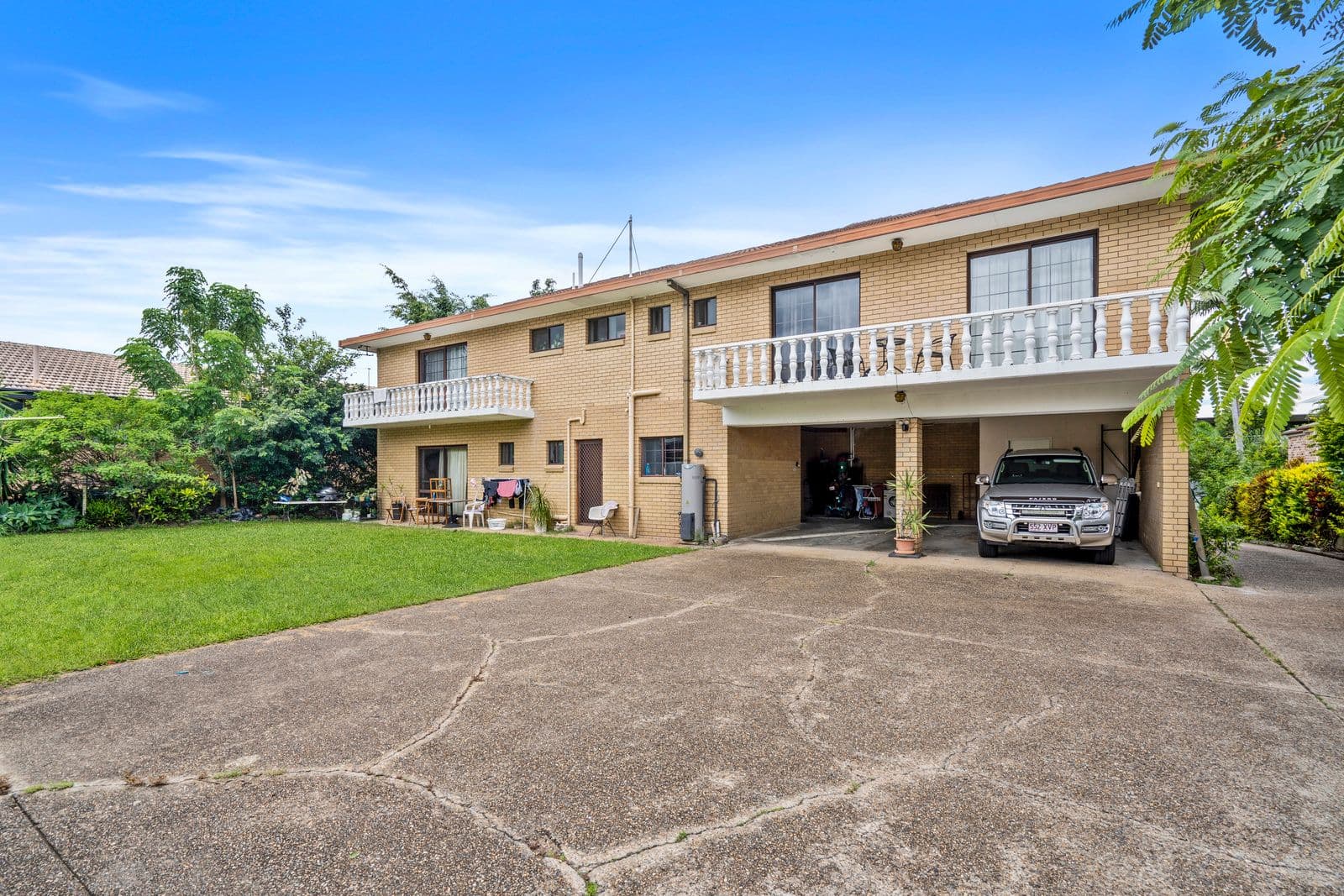 35 Shottery Street, Yeronga QLD 4104, Yeronga - Thumbnail 6