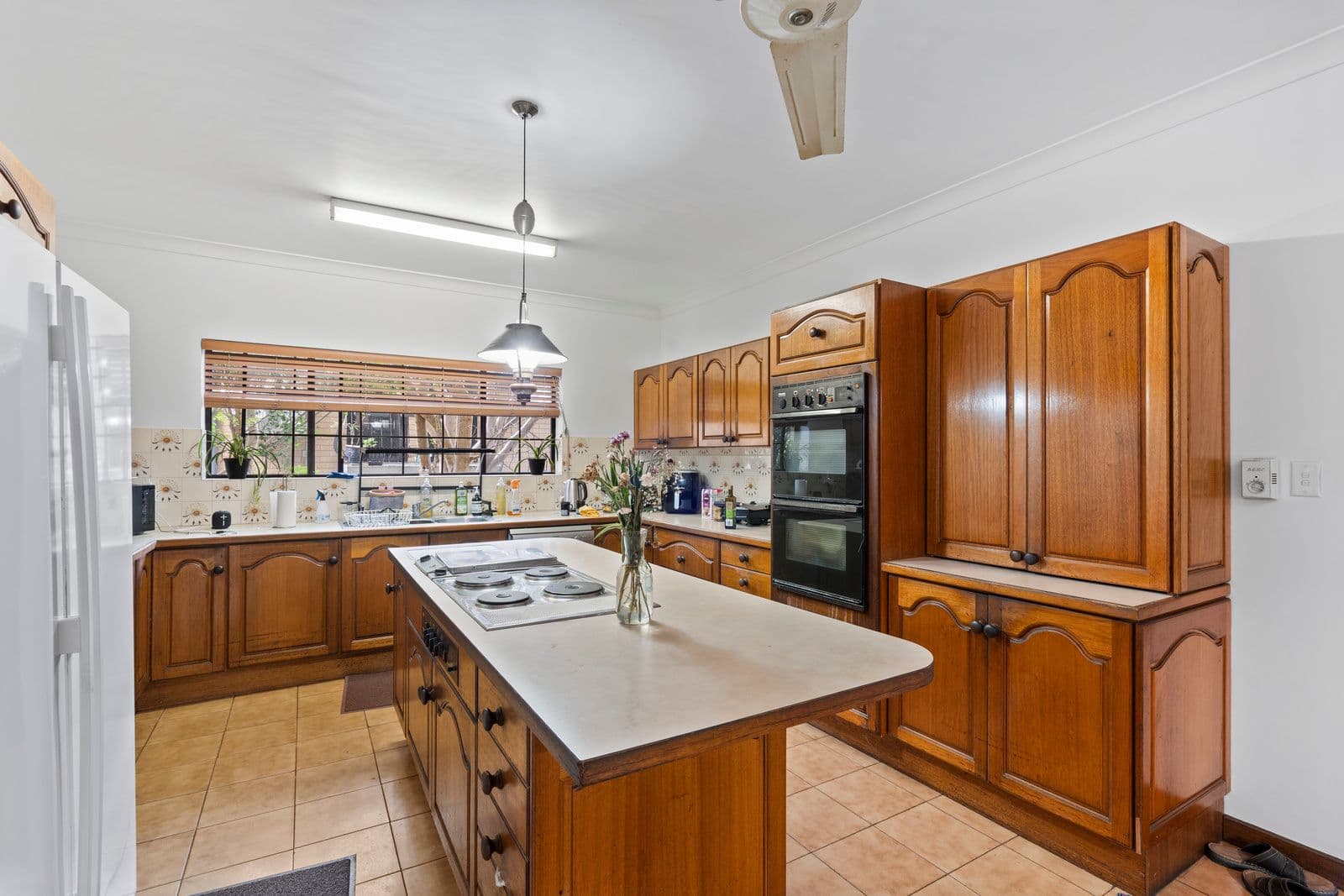 35 Shottery Street, Yeronga QLD 4104, Yeronga - Thumbnail 8