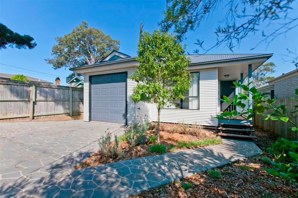 177 Birkdale Road, BIRKDALE QLD 4159, Birkdale - Image 1