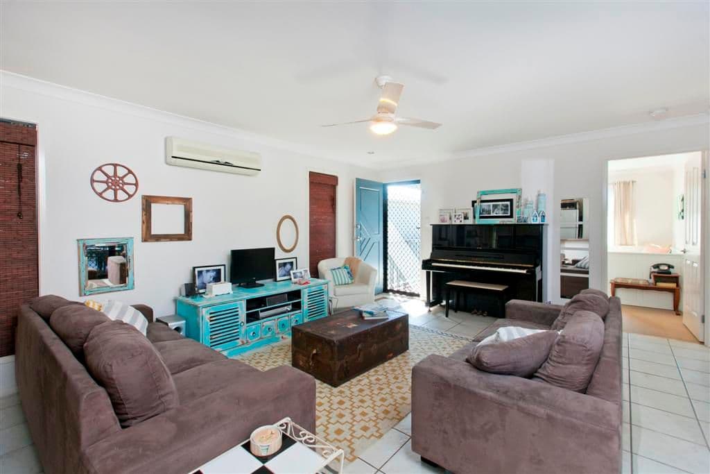 177 Birkdale Road, BIRKDALE QLD 4159, Birkdale - Thumbnail 2