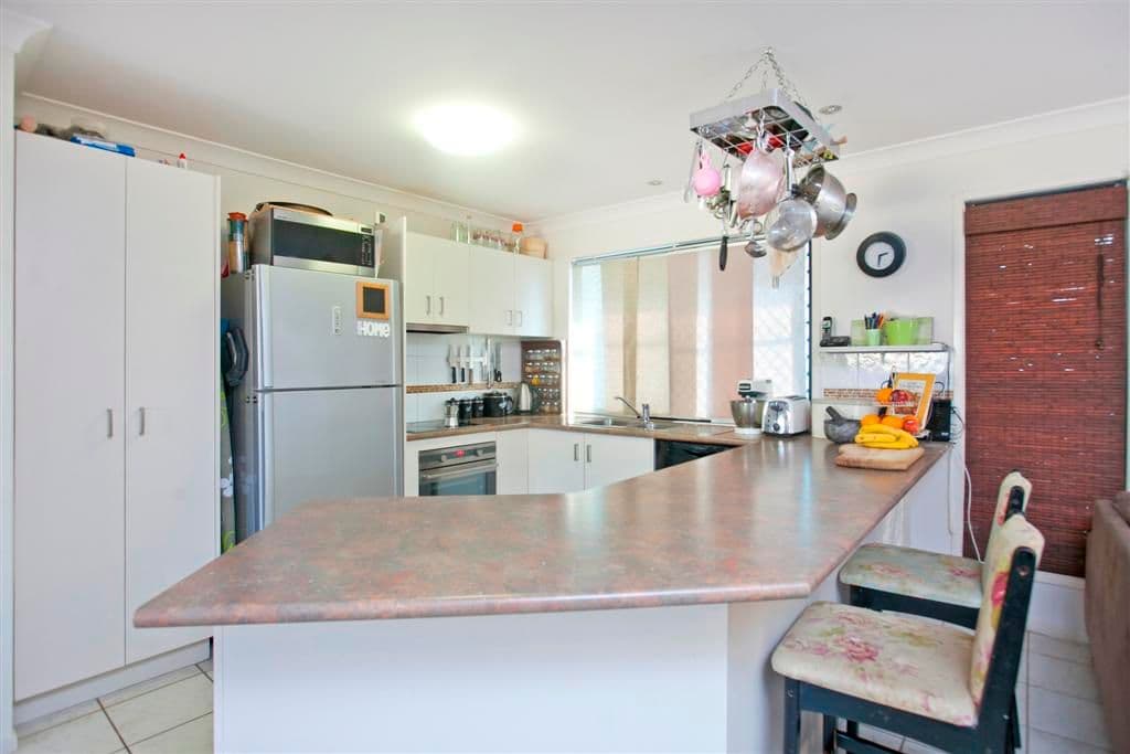 177 Birkdale Road, BIRKDALE QLD 4159, Birkdale - Thumbnail 3