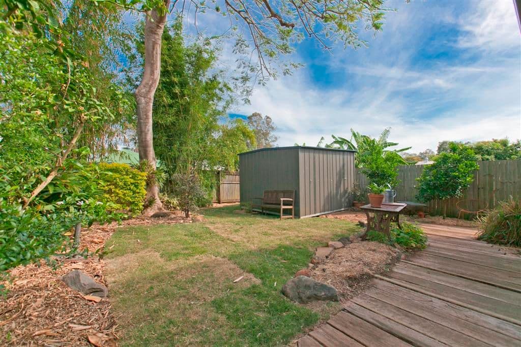 177 Birkdale Road, BIRKDALE QLD 4159, Birkdale - Thumbnail 4
