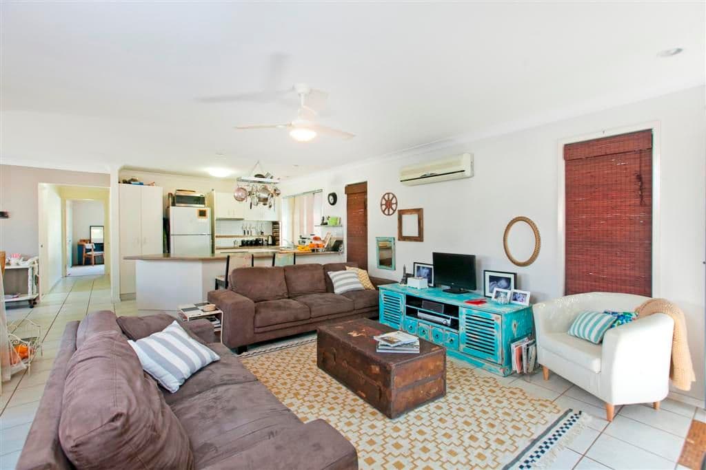 177 Birkdale Road, BIRKDALE QLD 4159, Birkdale - Thumbnail 5
