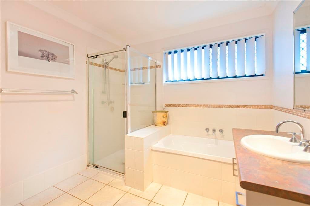 177 Birkdale Road, BIRKDALE QLD 4159, Birkdale - Thumbnail 6