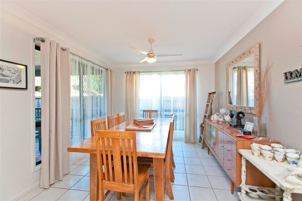 177 Birkdale Road, BIRKDALE QLD 4159, Birkdale - Thumbnail 7