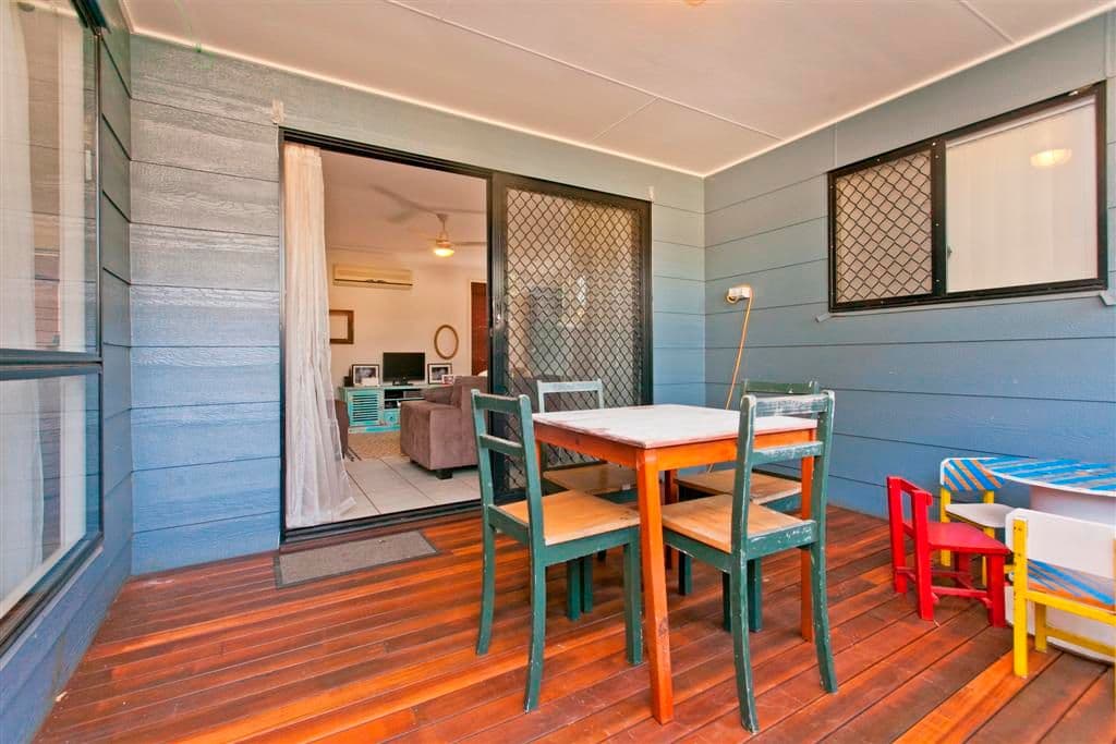 177 Birkdale Road, BIRKDALE QLD 4159, Birkdale - Thumbnail 8