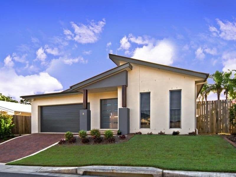 45 Shailer Road, SHAILER PARK QLD 4128, Shailer Park - Image 1