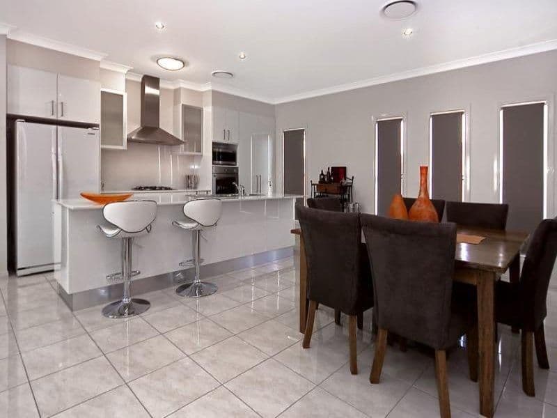 45 Shailer Road, SHAILER PARK QLD 4128, Shailer Park - Thumbnail 2
