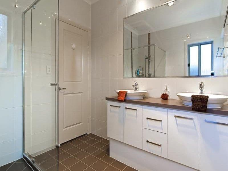 45 Shailer Road, SHAILER PARK QLD 4128, Shailer Park - Thumbnail 3