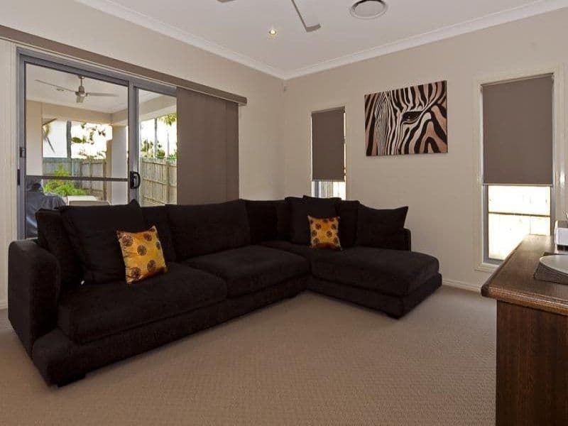 45 Shailer Road, SHAILER PARK QLD 4128, Shailer Park - Thumbnail 4