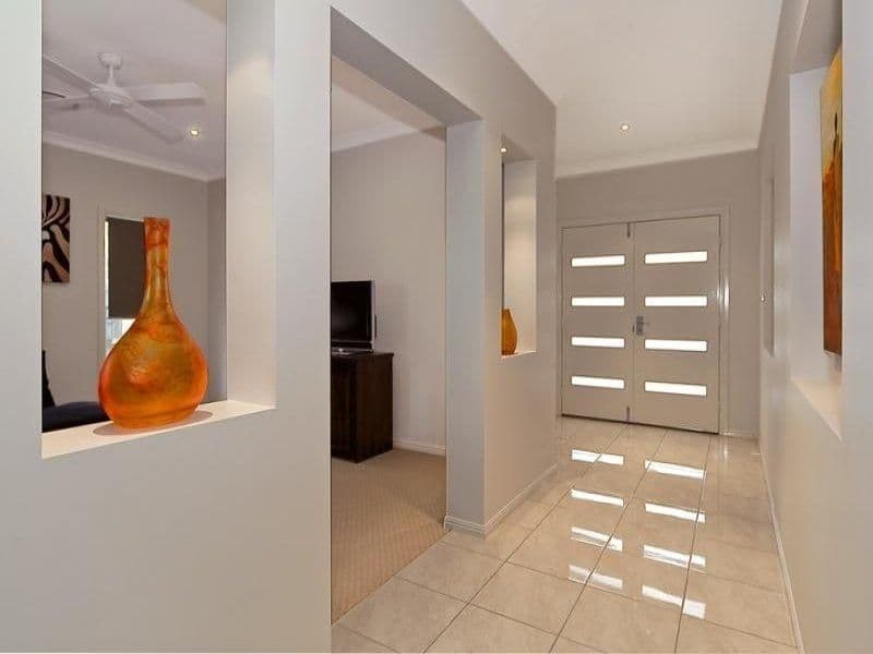 45 Shailer Road, SHAILER PARK QLD 4128, Shailer Park - Thumbnail 5