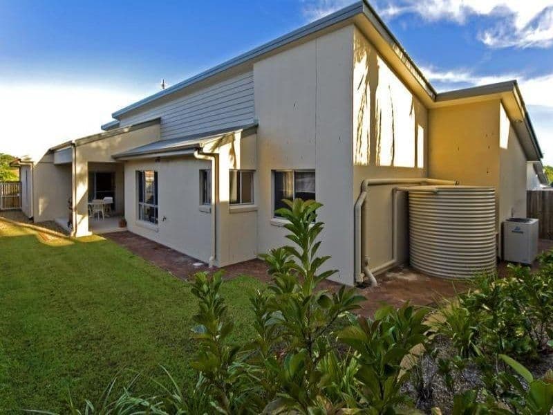 45 Shailer Road, SHAILER PARK QLD 4128, Shailer Park - Thumbnail 6