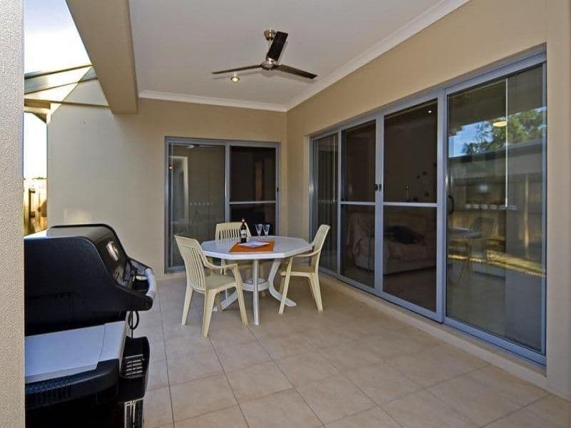 45 Shailer Road, SHAILER PARK QLD 4128, Shailer Park - Thumbnail 7
