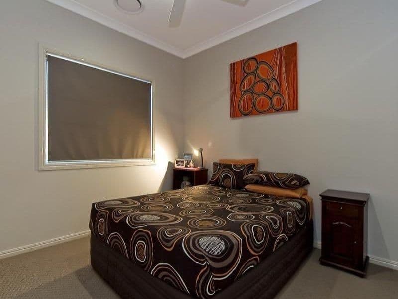45 Shailer Road, SHAILER PARK QLD 4128, Shailer Park - Thumbnail 8