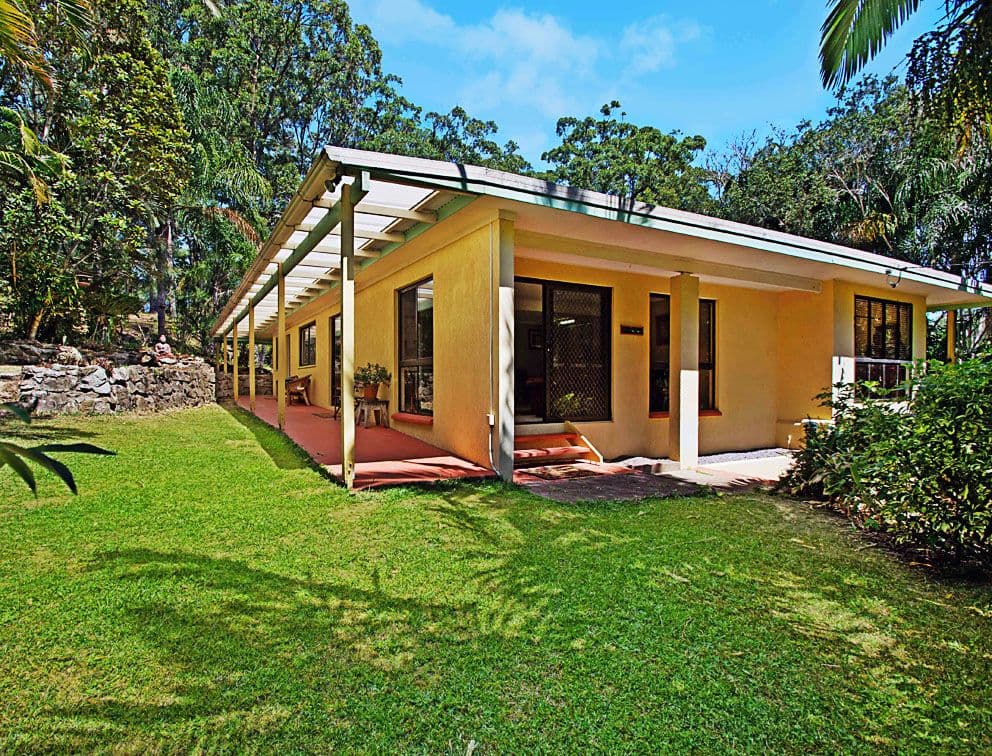 261 Lindsay Road, BUDERIM QLD 4556, Buderim - Image 1