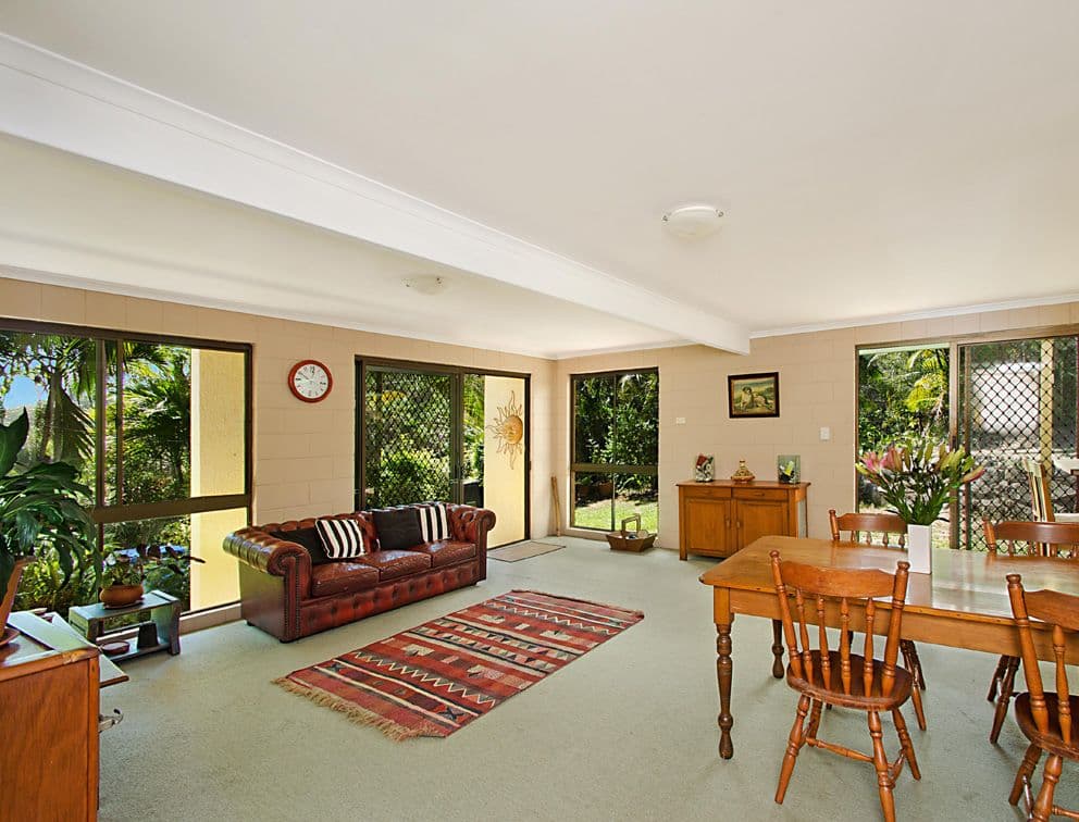 261 Lindsay Road, BUDERIM QLD 4556, Buderim - Thumbnail 2