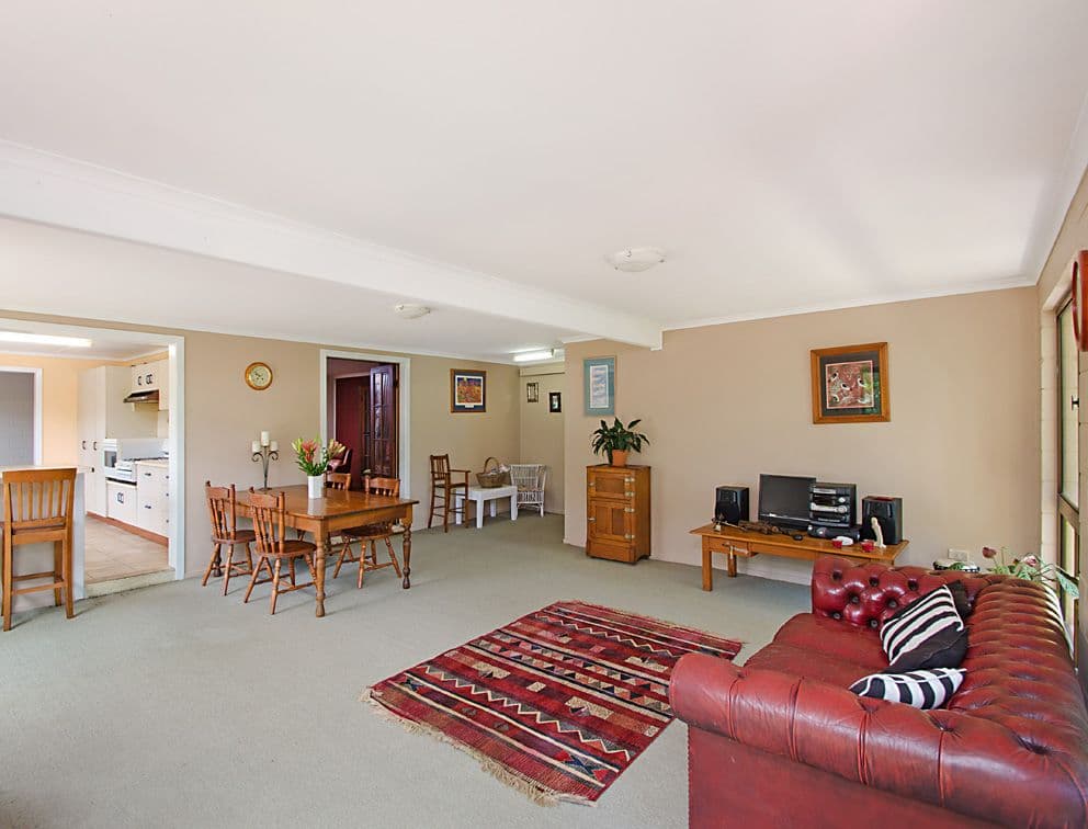 261 Lindsay Road, BUDERIM QLD 4556, Buderim - Thumbnail 3