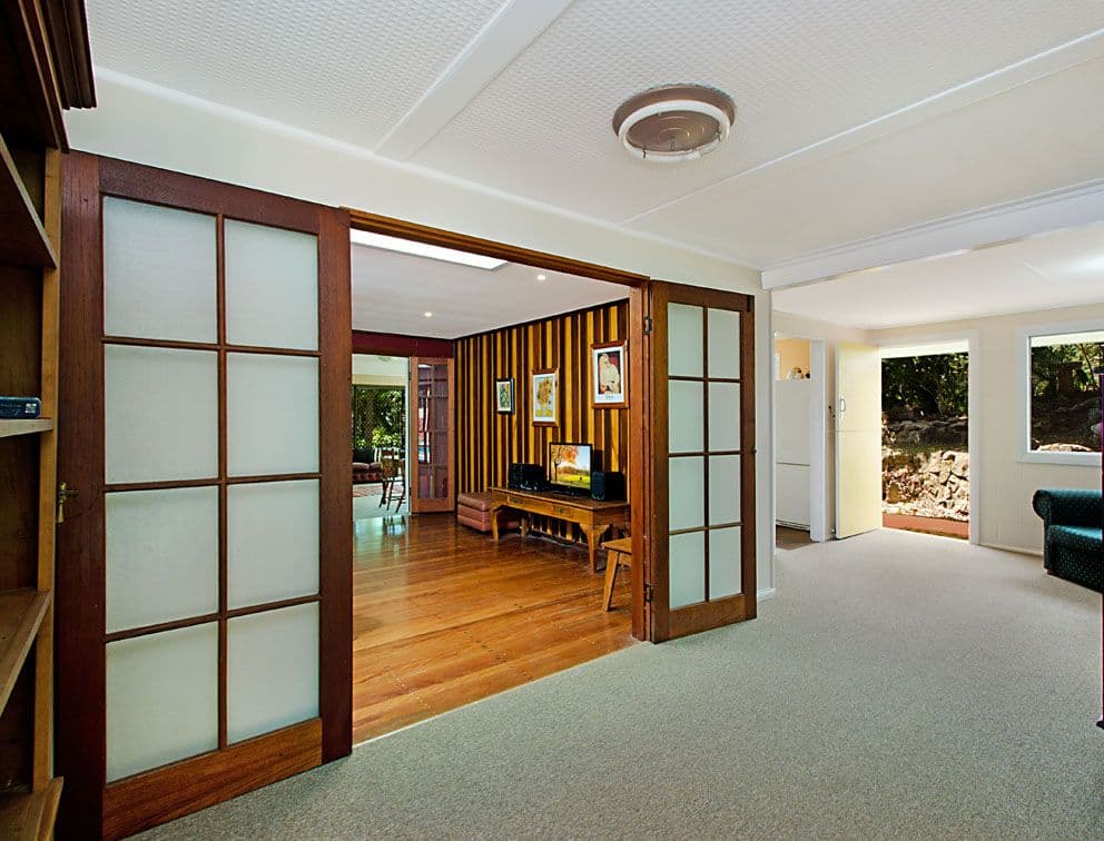 261 Lindsay Road, BUDERIM QLD 4556, Buderim - Thumbnail 4
