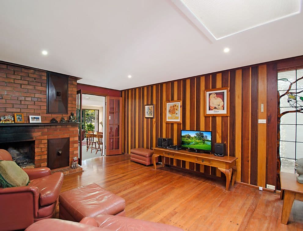 261 Lindsay Road, BUDERIM QLD 4556, Buderim - Thumbnail 5