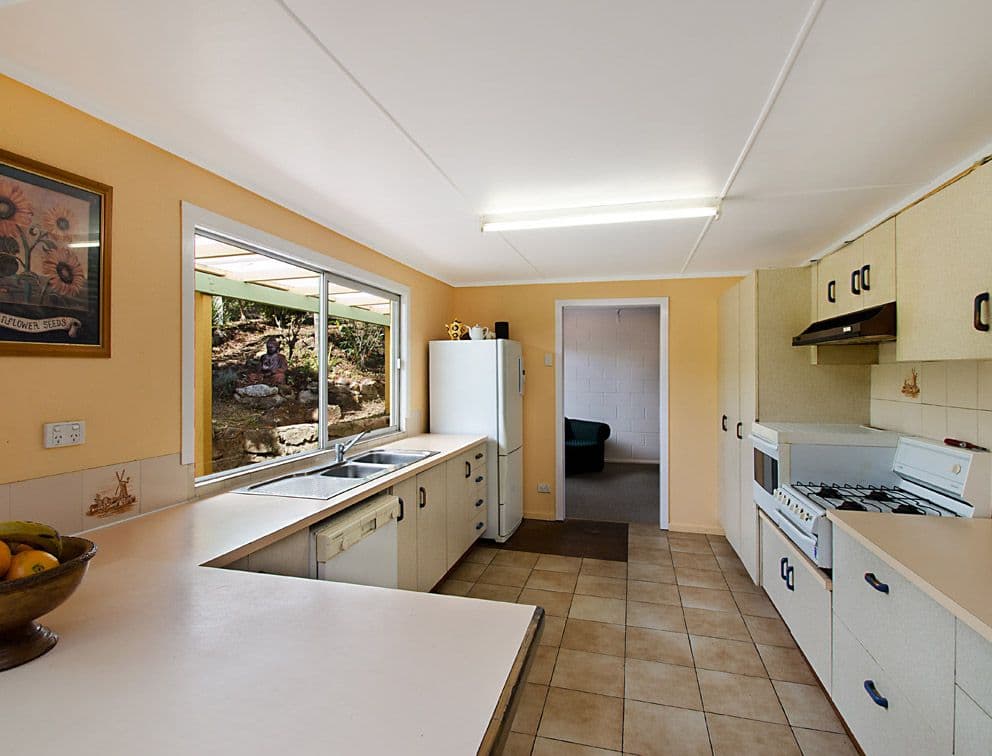 261 Lindsay Road, BUDERIM QLD 4556, Buderim - Thumbnail 6