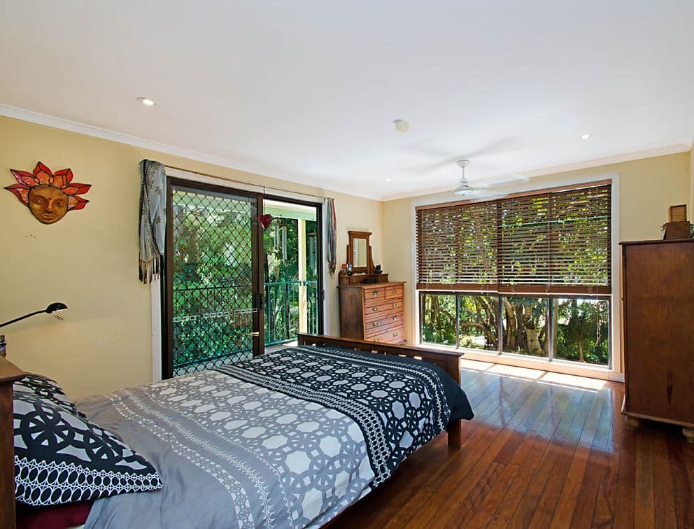261 Lindsay Road, BUDERIM QLD 4556, Buderim - Thumbnail 7