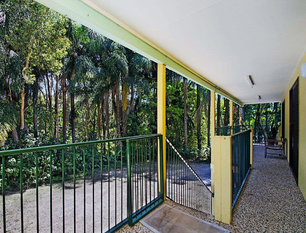 261 Lindsay Road, BUDERIM QLD 4556, Buderim - Thumbnail 8