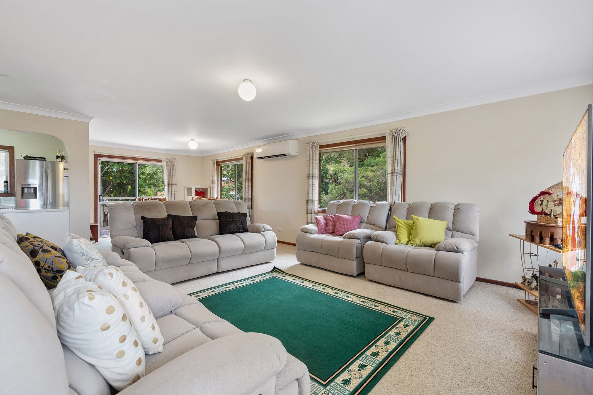 2 Leaf Street, Shailer Park QLD 4128, Shailer Park - Thumbnail 2