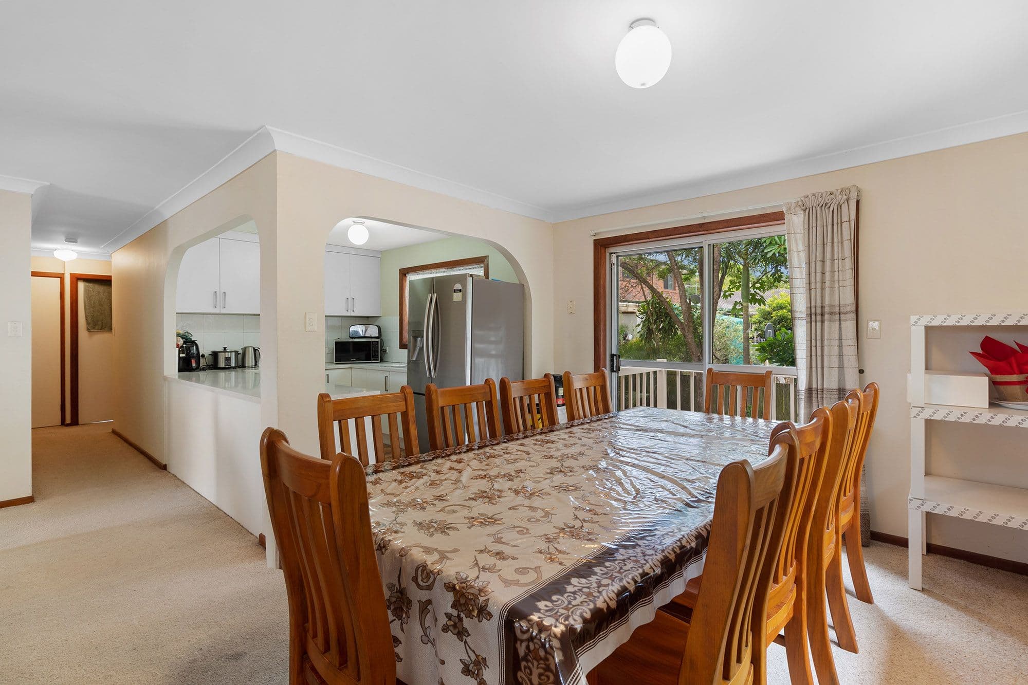 2 Leaf Street, Shailer Park QLD 4128, Shailer Park - Thumbnail 3