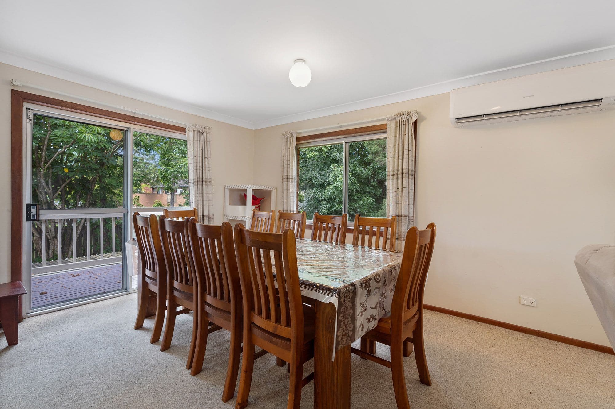 2 Leaf Street, Shailer Park QLD 4128, Shailer Park - Thumbnail 4