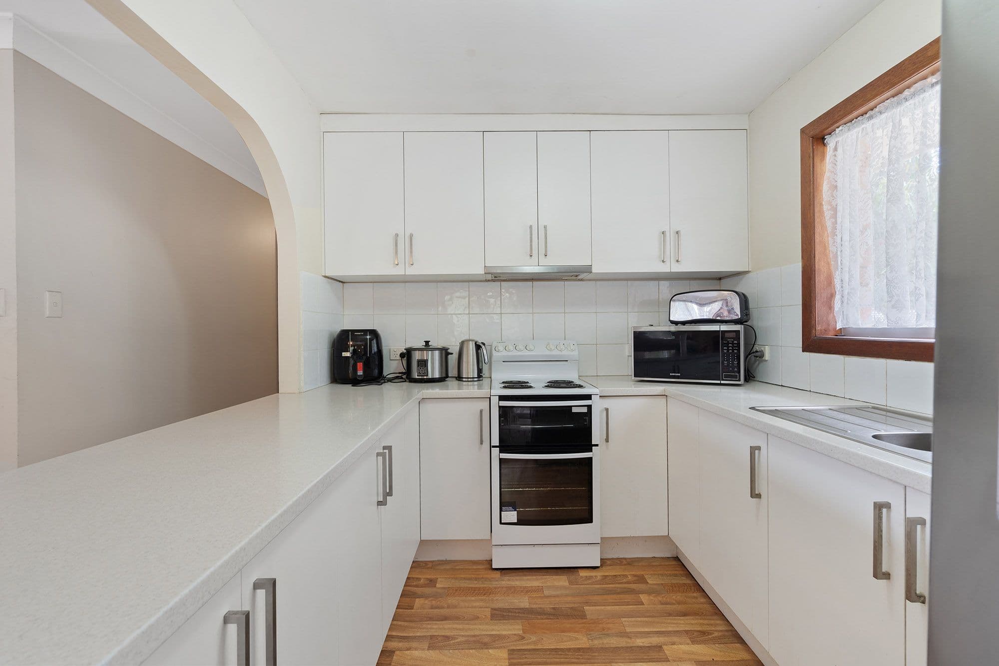 2 Leaf Street, Shailer Park QLD 4128, Shailer Park - Thumbnail 5