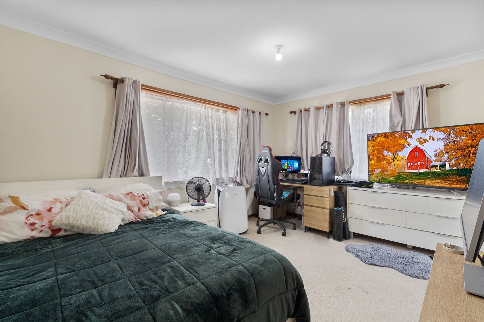 2 Leaf Street, Shailer Park QLD 4128, Shailer Park - Thumbnail 6
