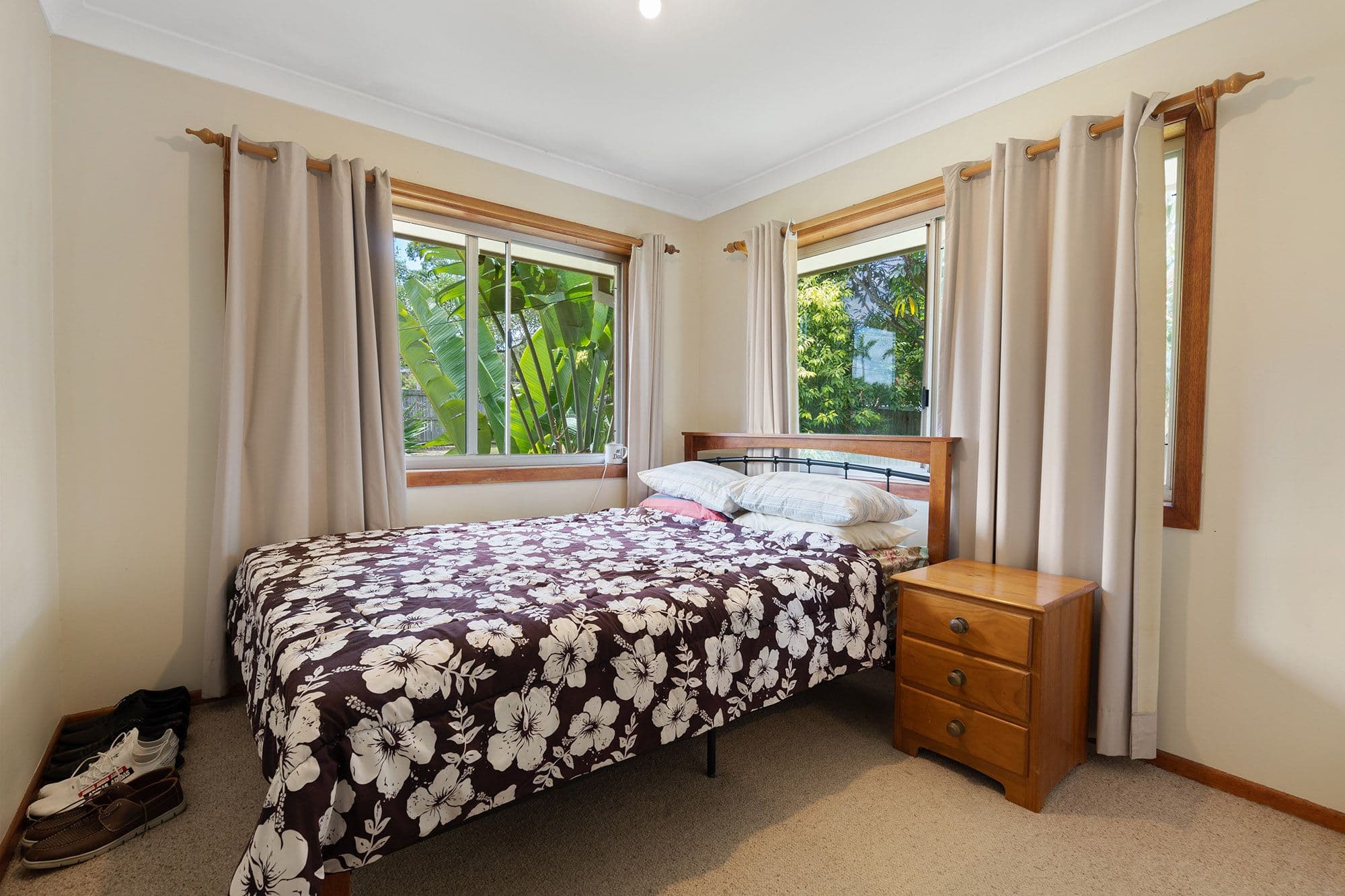 2 Leaf Street, Shailer Park QLD 4128, Shailer Park - Thumbnail 7