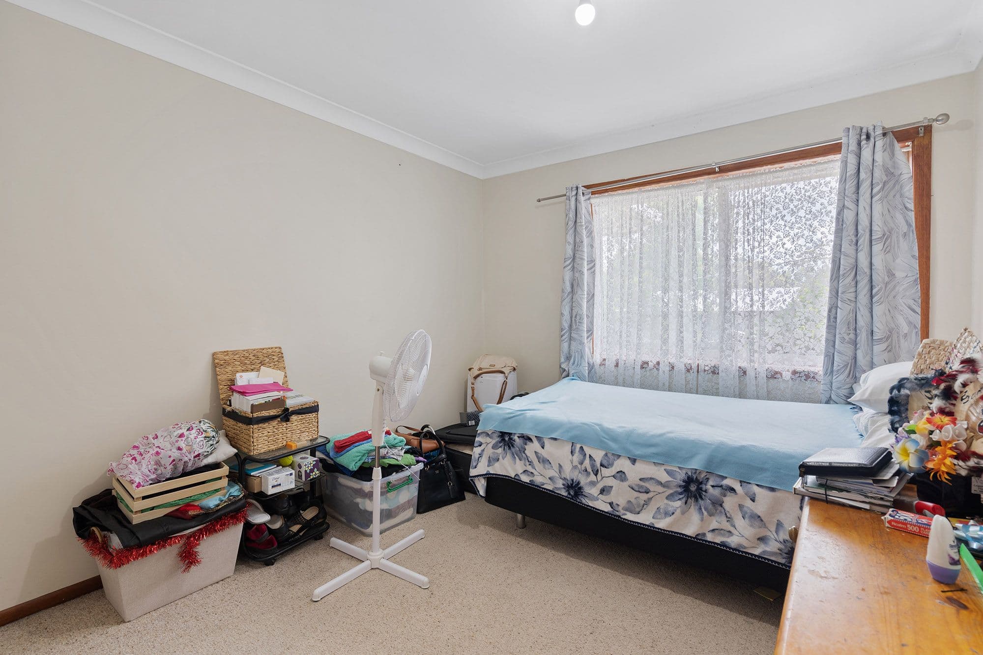 2 Leaf Street, Shailer Park QLD 4128, Shailer Park - Thumbnail 8