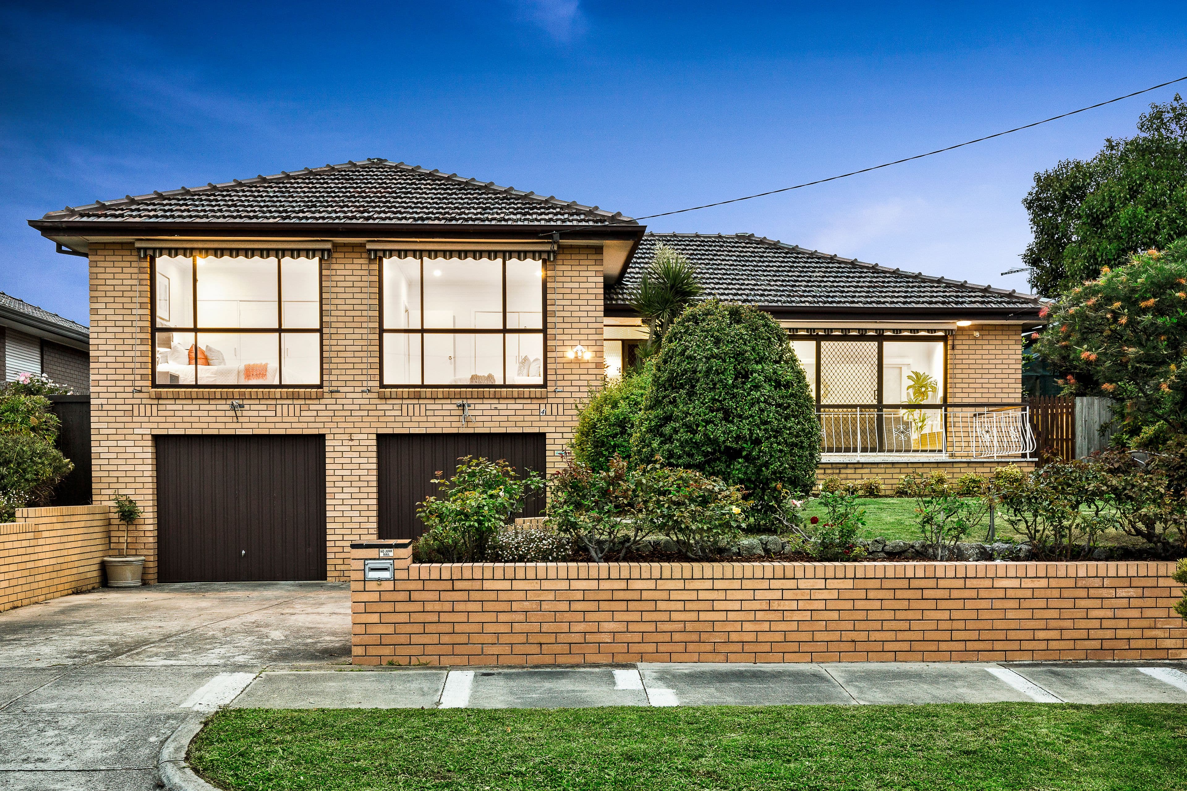4 Melissa Street, Mount Waverley VIC 3149, Mount Waverley - Image 1