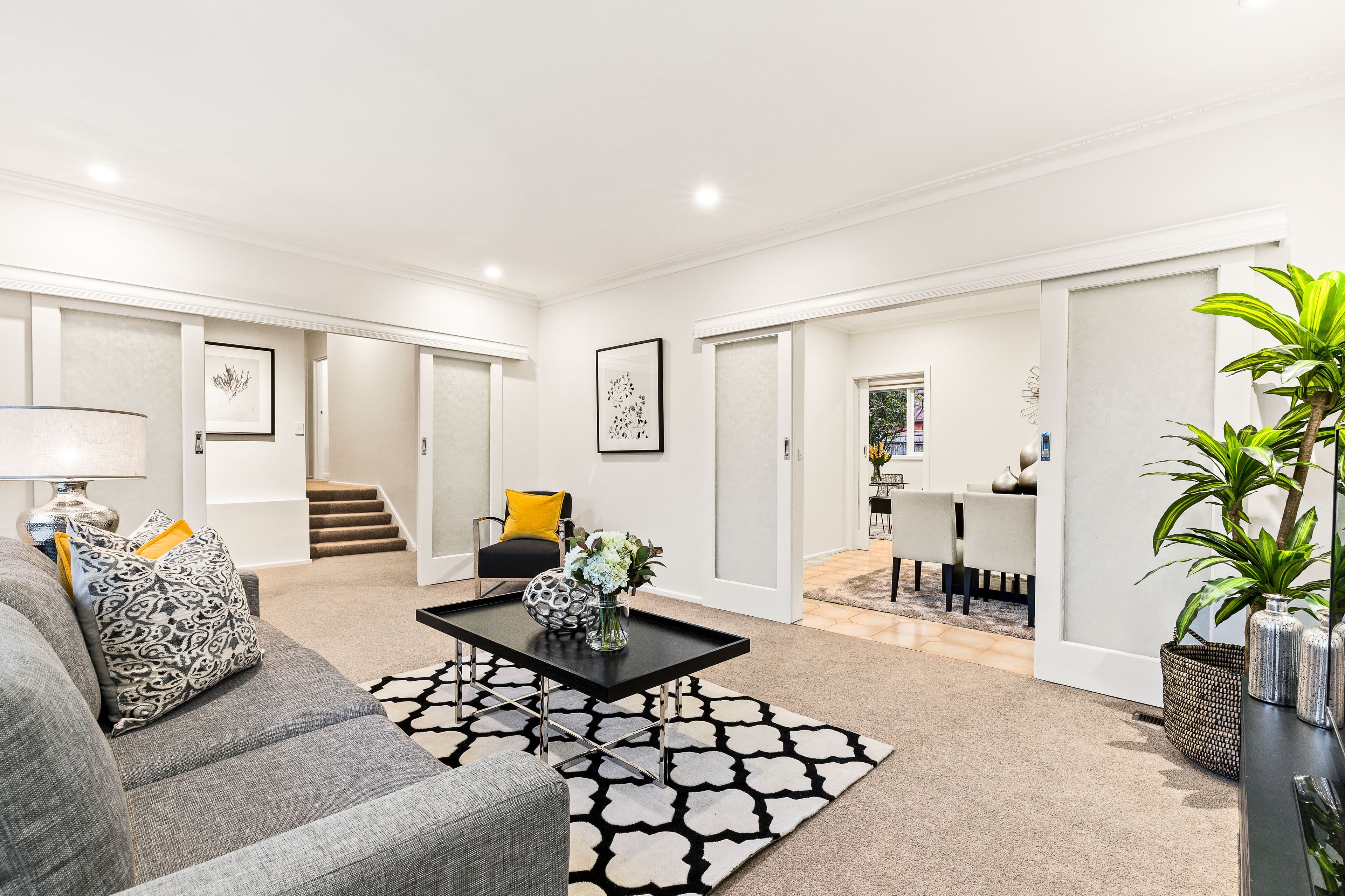 4 Melissa Street, Mount Waverley VIC 3149, Mount Waverley - Thumbnail 3