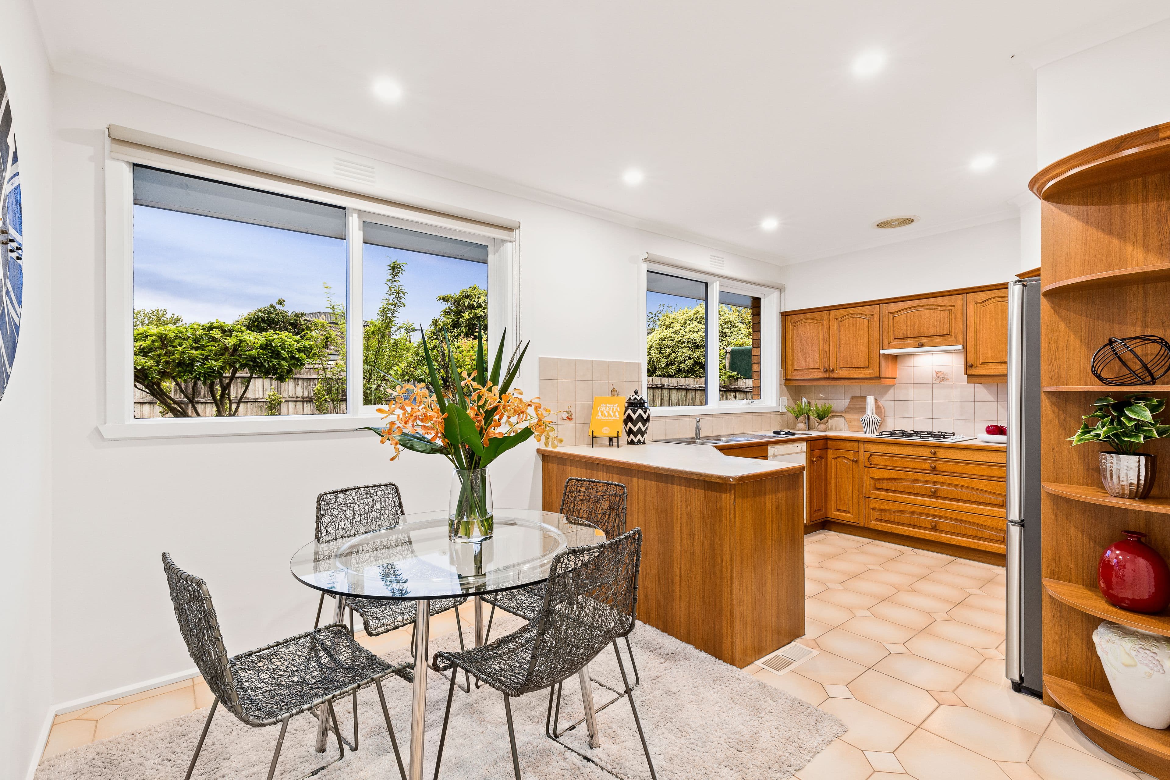 4 Melissa Street, Mount Waverley VIC 3149, Mount Waverley - Thumbnail 4