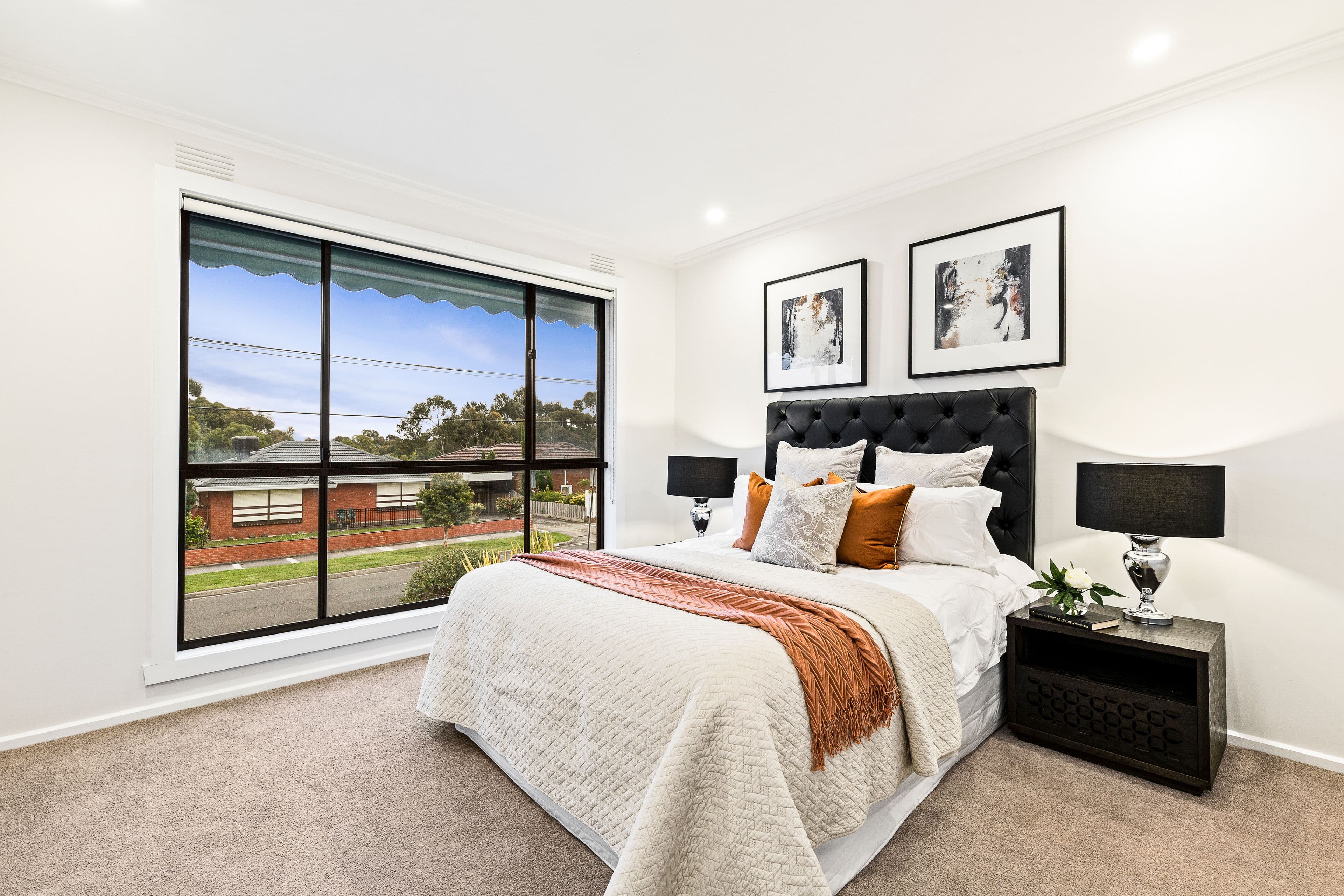 4 Melissa Street, Mount Waverley VIC 3149, Mount Waverley - Thumbnail 5