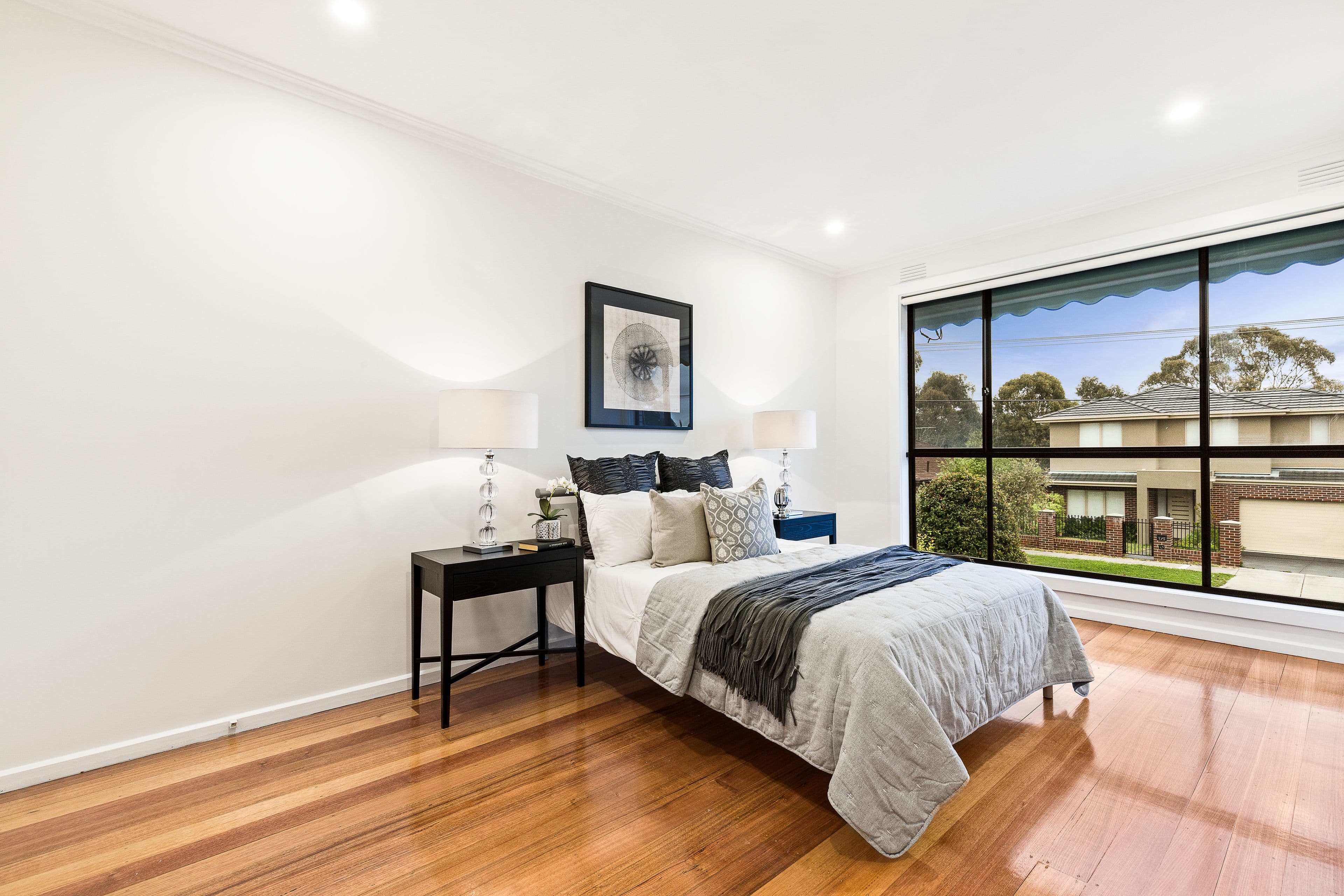 4 Melissa Street, Mount Waverley VIC 3149, Mount Waverley - Thumbnail 6