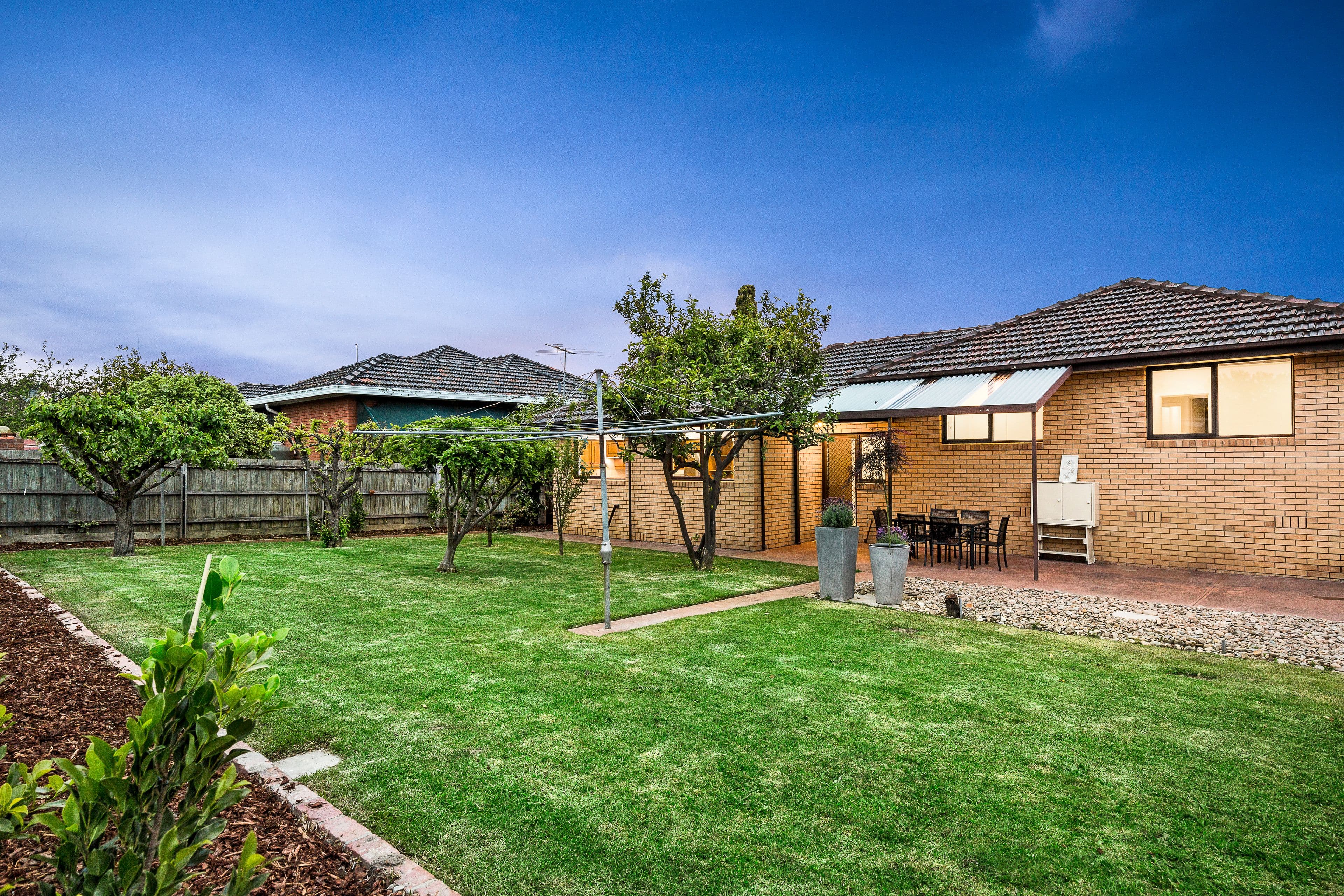 4 Melissa Street, Mount Waverley VIC 3149, Mount Waverley - Thumbnail 7