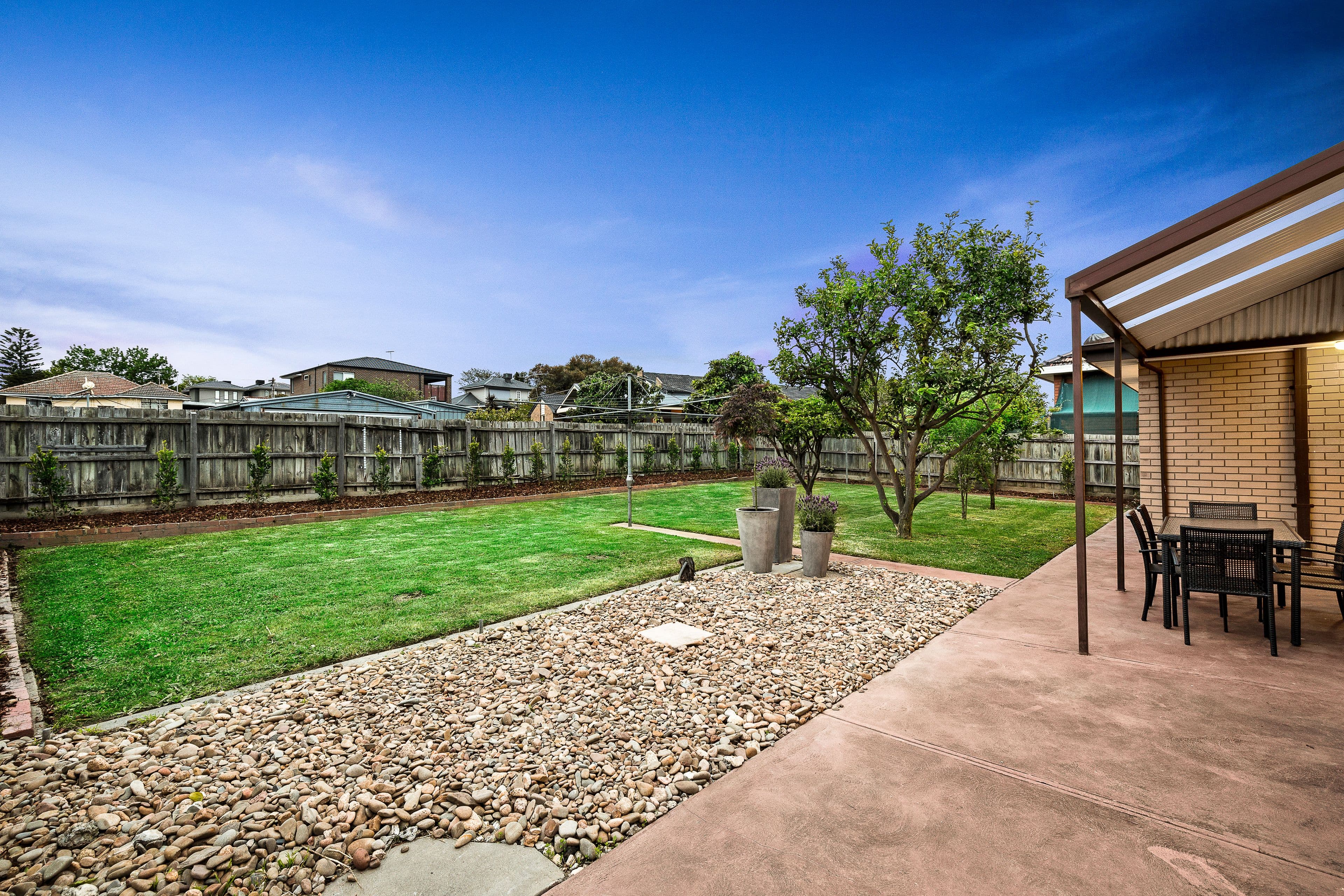 4 Melissa Street, Mount Waverley VIC 3149, Mount Waverley - Thumbnail 8