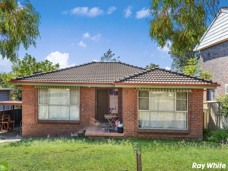 21 Church Street, Albion Park NSW 2527, Albion Park - Image 1