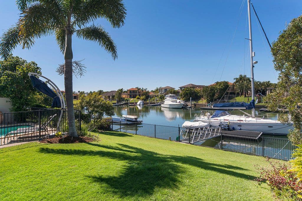 2142 Beaufort Way, Hope Island QLD 4212, Hope Island - Thumbnail 2